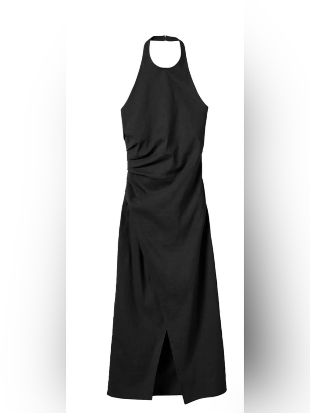 A.L.C. Sylvie Dress Black size 2